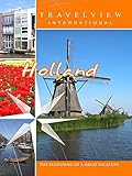 Travelview International - Holland