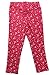 Circo Toddler Baby Girls Jeggings