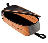 Black Diamond Crampon Bag 2-PACK