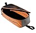Black Diamond Crampon Bag 2-PACK