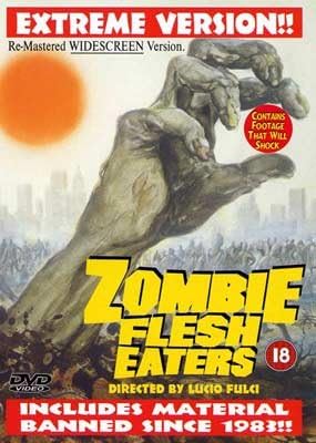 Importacions Tropicals Nautiques