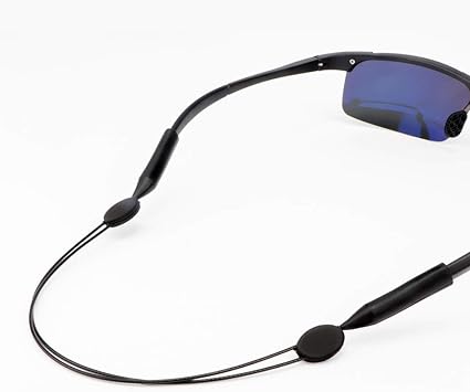 new fashion sunglasses 2015