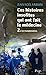 Ces histoires insolites qui ont fait la médecine (French Edition) by 