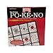 Bicycle Original Pokeno Card Game primary