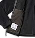 Columbia Boy's Boys Steens Ii Fleece Hoodie