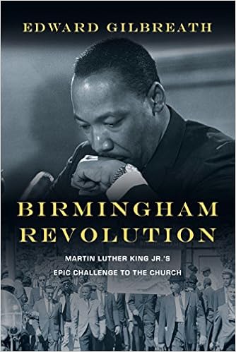 Martin Luther King Record For Sale Ebay