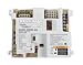 White-Rodgers 50M56U-843 White Rodgers Universal Integrated Control