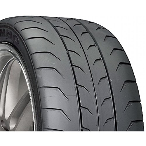 AUTOREIFEN Kumho 215/40 R17 83W V70A: Amazon.it: Auto e Moto