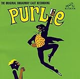 PURLIE / O.B.C.                                    image