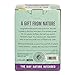 Redmond - Sea Soak Bath Salt, Minerals and Nutrients for Detox, 7 lbs