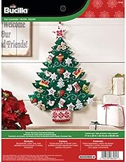 Calendarios de adviento | Amazon.es