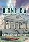 Livro Deametria - Hospital Amor e Caridade