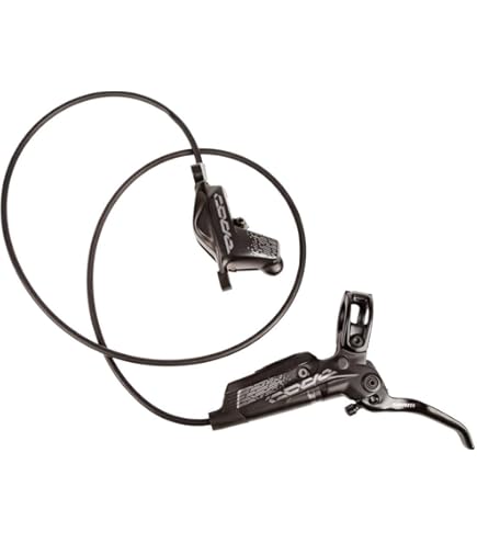 Amazon.com: SRAM Level TL Replacement Hydraulic Brake Lever