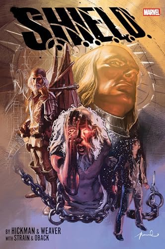 Thor #5 Comic Book: Marvel Comics: Amazon.com: Books