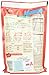Betty Crocker Chocolate Chip Cookies, Cookie Baking Mix, 17.5 oz (Pack of 12)