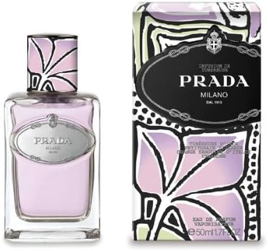 Amazon プラダ Prada 香水 プラダ インフュージョン チュベローズオードパルファム パープル 香水 フレグランス 通販