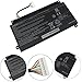 Baturu PA5208U-1BRS Loptop Battery for Toshiba Chromebook 2 CB35 CB30 CB35-B3330 CB35-B3340 CB35-C3300 CB35-C3350 CB30-B3123 Satellite E45W P55W E45w-C4200x P55w-c5204 P55w-c5208-12 Months Warranty