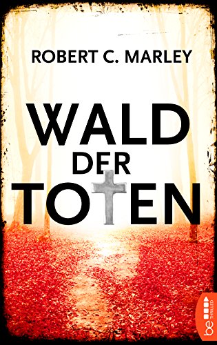 Amazoncom Wald Der Toten Hochspannung 17 German Edition - 