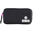 Borsa Porta Attrezzi Muc-Off Per Bici - Nera, Idrorepellente 17x9x2cm - Foto 13