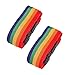 2X Luggage Strap, 2M 78
