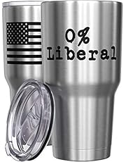 We The People Holsters - 30 oz Insulated Tumbler