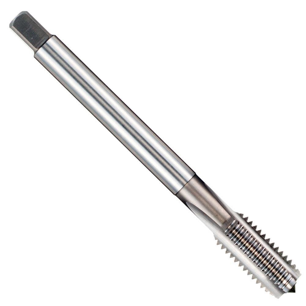 Dormer M Machine Tap Straight Flute, Pack of 1