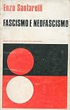Fascismo e neofascismo: studi e problemi di ricerca