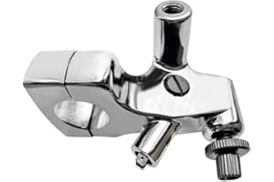 Left Clutch Lever Perch Holder Mirror Base Mount Bracket Fit for Honda Shadow VT600 VT750 VF750 VT1100 VTX VT1300