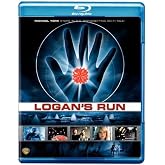 Logan's Run (BD)