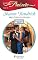 Livro Prelúdio do desejo (Harlequin Paixão Livro 148)