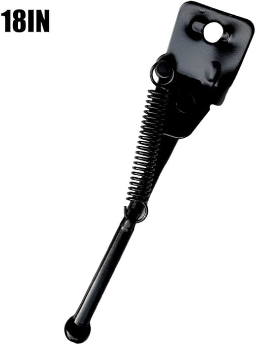 kickstand for 16 inch bike amazon