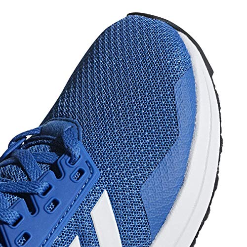 adidas samba classic leather soccer shoe