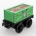 Thomas & Friends Collectible Mini Toy Train 7-Pack