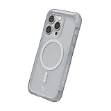 RhinoShield Case Compatible with MagSafe for iPhone