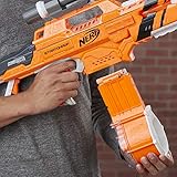 nerf stratohawk