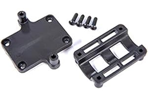 Traxxas Mount TELEMETRY Expander 6562