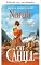 Livro Norah (Noivas de Fremont County Livro 4)