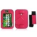 Fintie LeapFrog LeapPad Platinum / LeapPad Ultra XDI / LeapPad Ultra 7