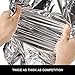 Sannysis Outdoor Practical Multi-Person Simple Tent First-Aid Insulation Blanket,Emergency Blankets, Insulation Blankets, Thermal Blanket, Space Blanketsthumb 2