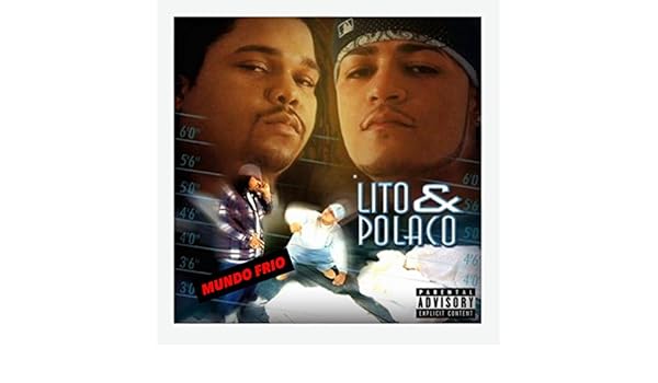 Esta Noche Quiero Darte Feat Speedy By Lito Y Polaco On - 