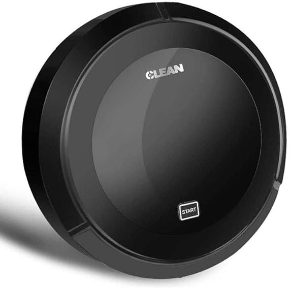 Automatic Smart Robotic Sweeper,Sweeping Robot Automatic