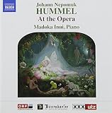 AT THE OPERA                                       image