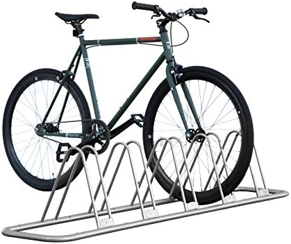 critical cycles bike rack