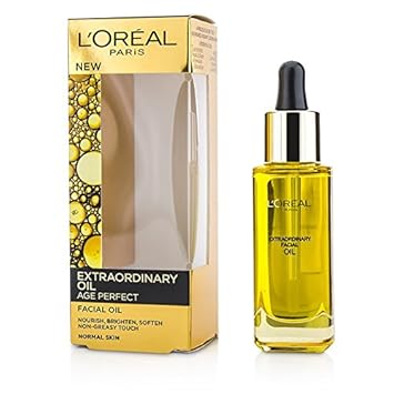 age perfect extraordinary oil