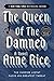 The Queen of the Damned: A Novel (Vampire Chronicles)
