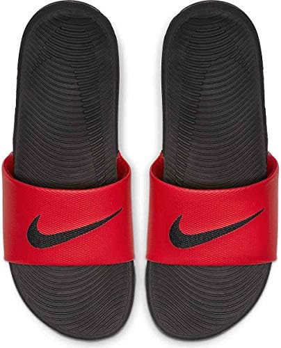 nike kawa slide amazon