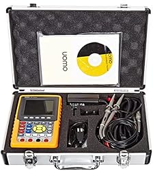 Owon HDS1022M-N Series HDS-N Handheld Digital