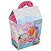 ALEX DIY Sweetlings Frost-A-Friend ROCK n’ ROLling Craft Kit