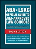 ABA Official Guide ABA Official Guide