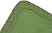SUNLAND Microfiber Sports Travel Towel Fast Drying Camping Towel Ultra Compact and Super Absorbent Beach Towel Suitable for Gym Backpacking Workout Swimming Yoga Hiking